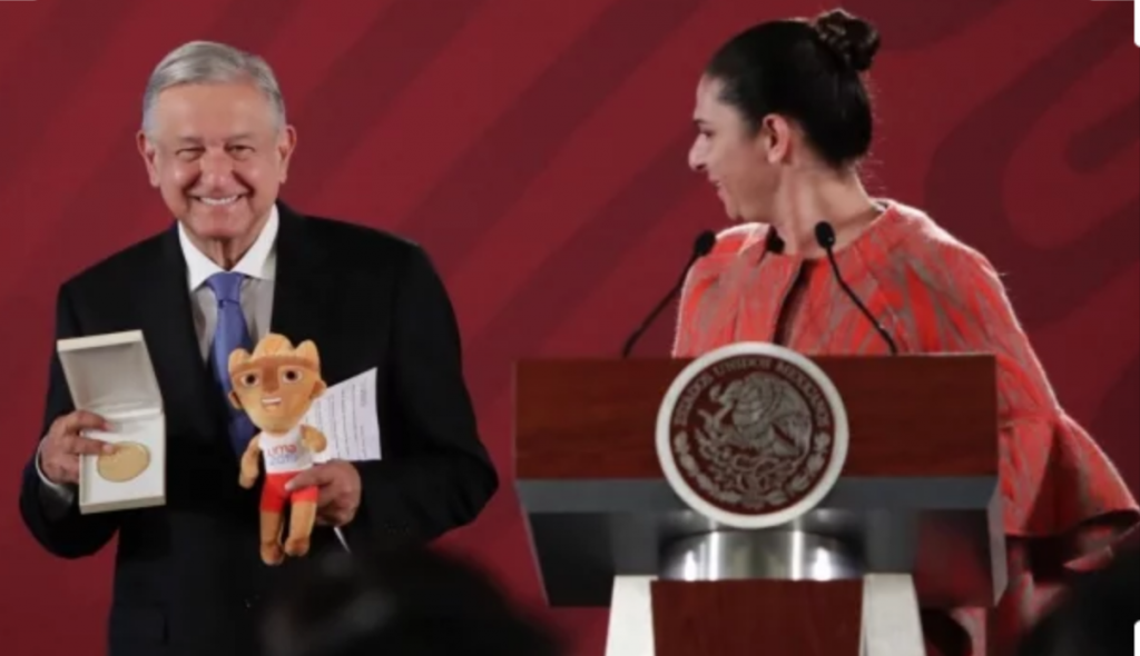 amlo_panamericanos
