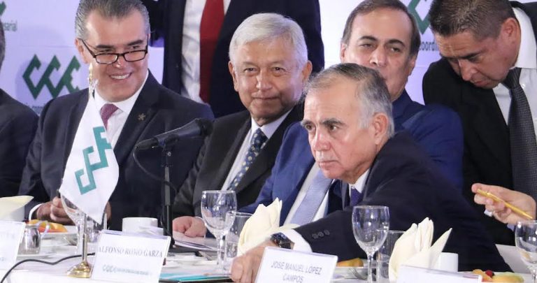 reunion_empresarios