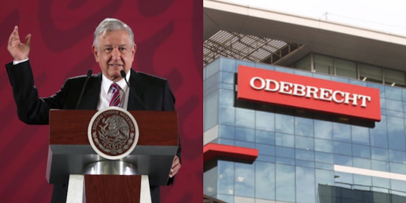 Odebrecht