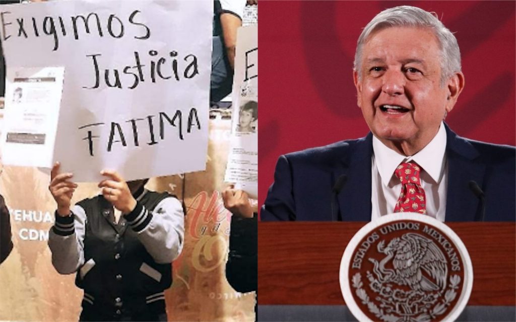 feminicidios cdmx