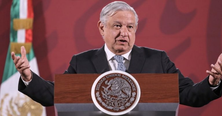violencia de genero