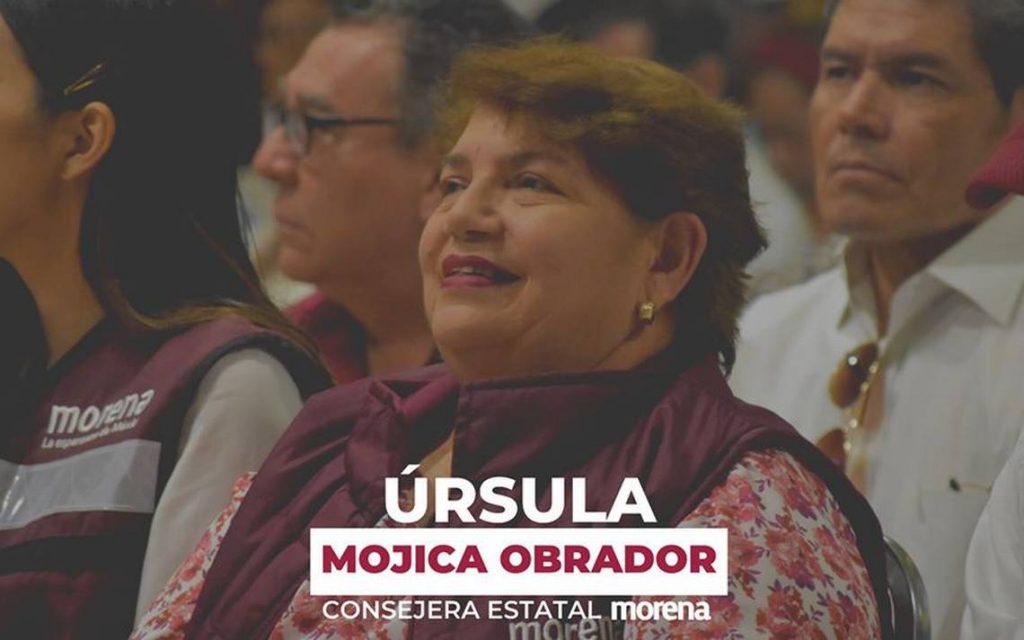 prima del presidente