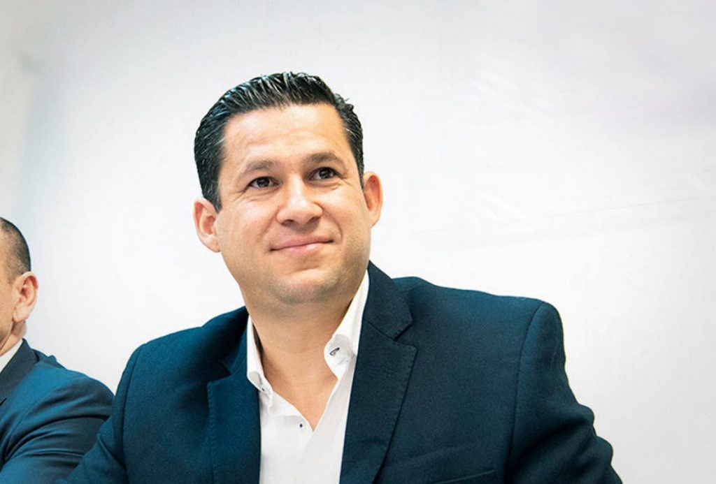 presidente