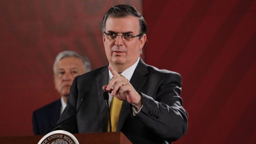 marcelo ebrard