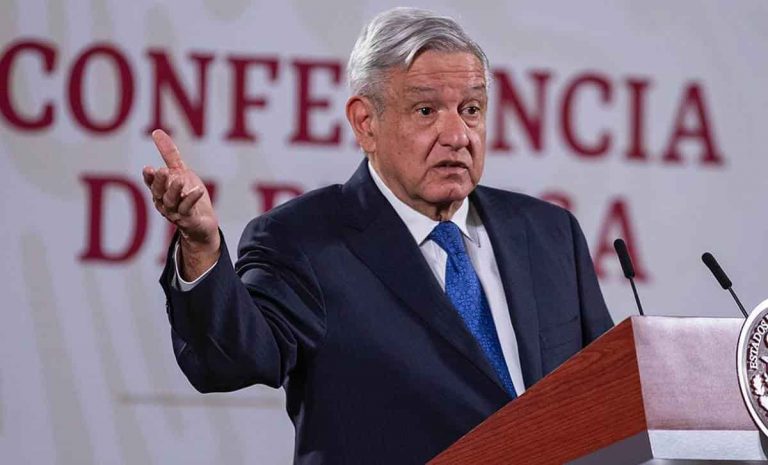 OBRADOR