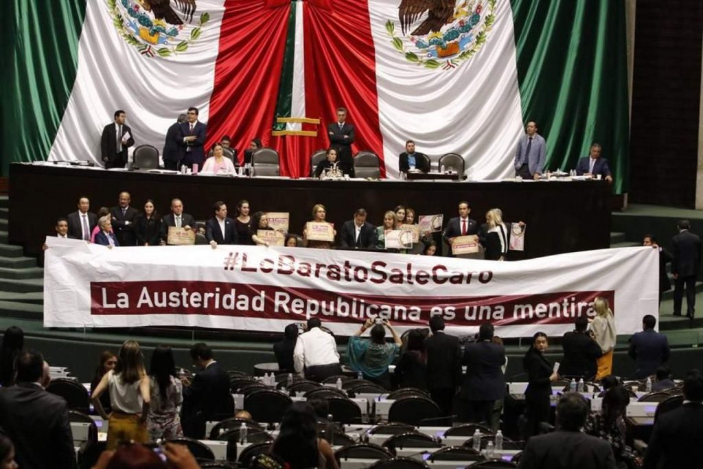 presidente