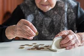 pensiones