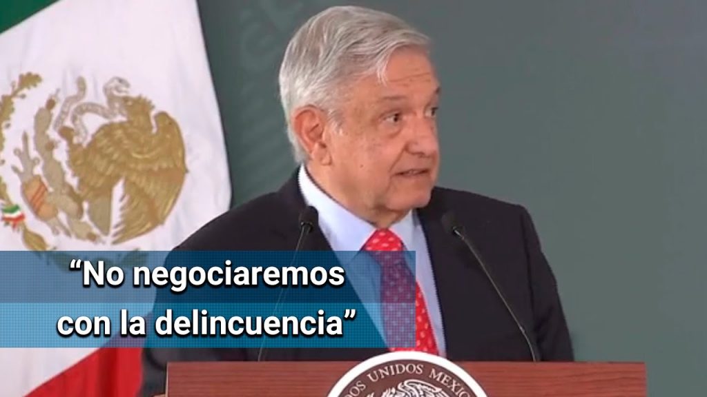 AMLO