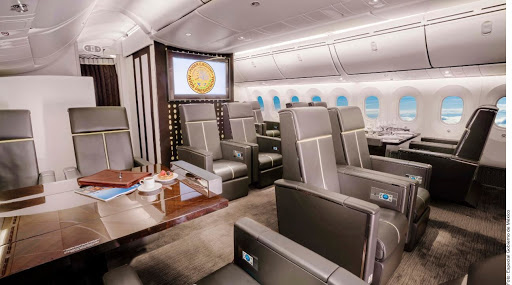 avión