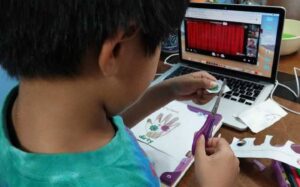 Monitorean más de 34 mil productos por el regreso a clases