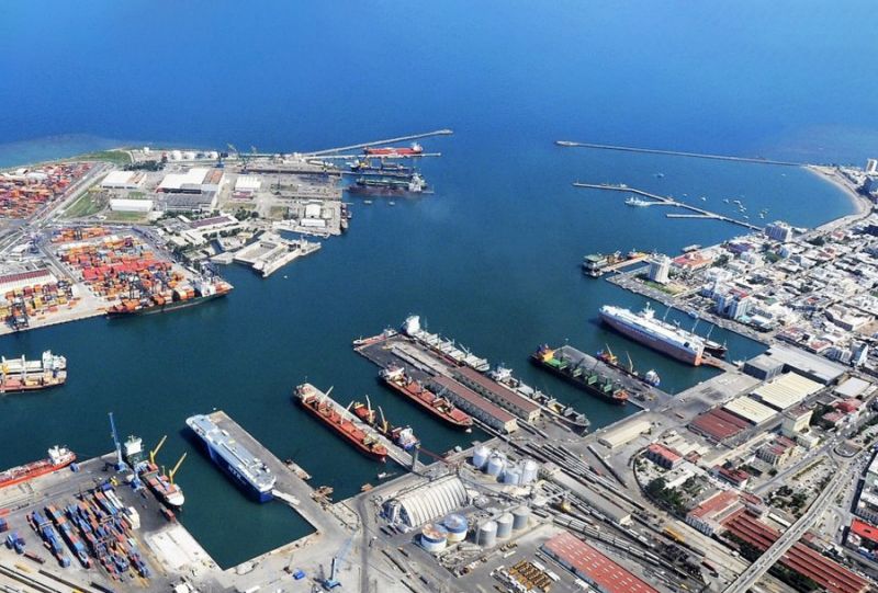 veracruz