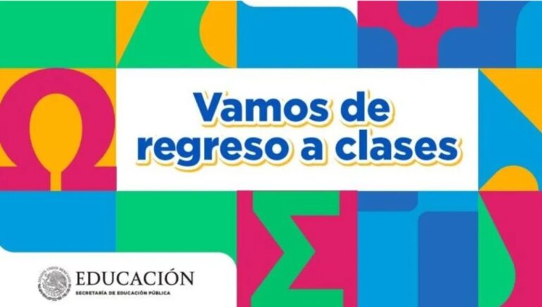 clases