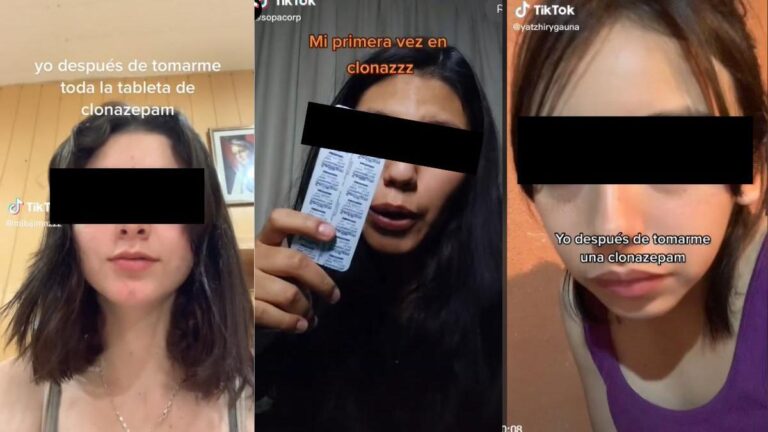 clonazepam