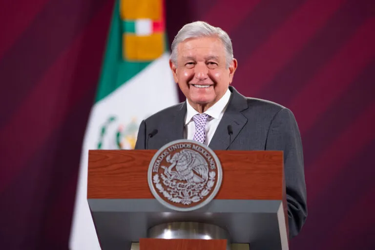 amlo