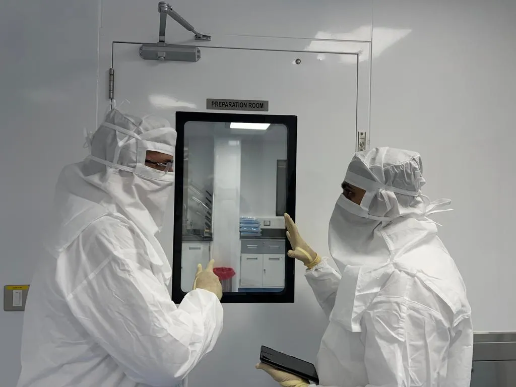 tratamiento contra el cáncer