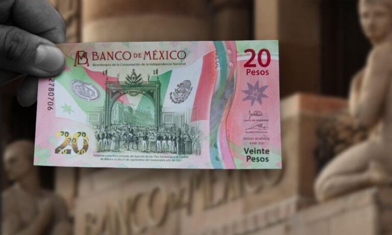 México es atractivo para la inversión extranjera
