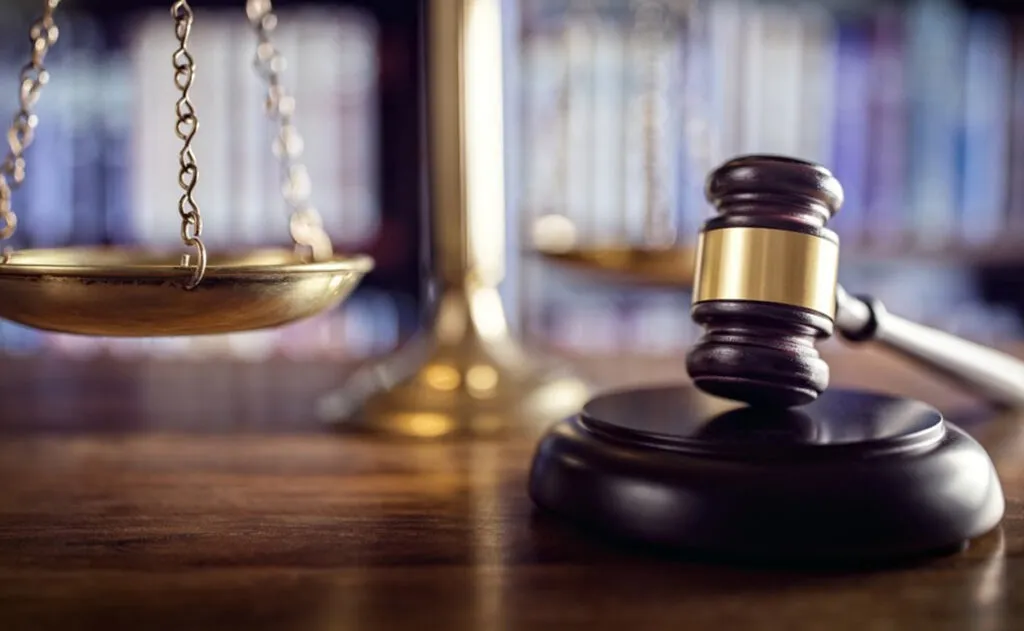 Eliminación de lujos no afectará a trabajadores del Poder Judicial