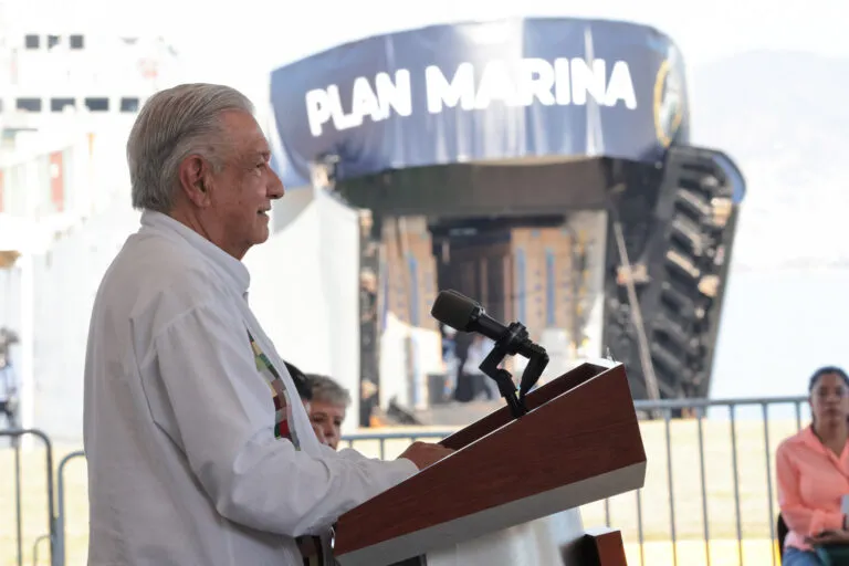 CFE amplía suspensión de pago en Acapulco y Coyuca