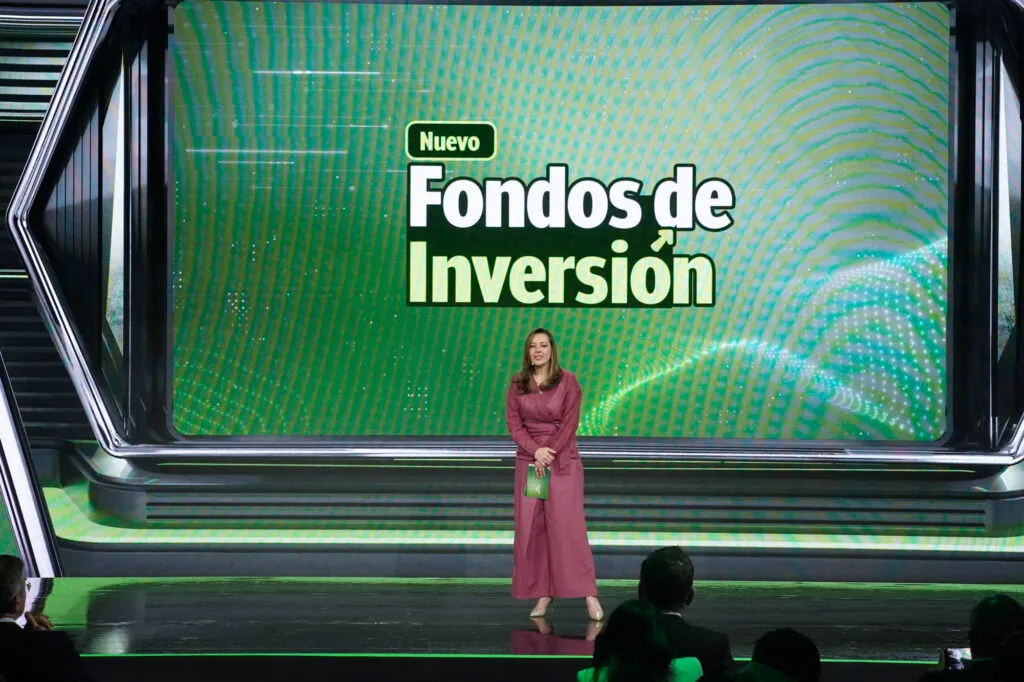 Banco Azteca abre inversión popular con fondo AZTECA1 desde un peso