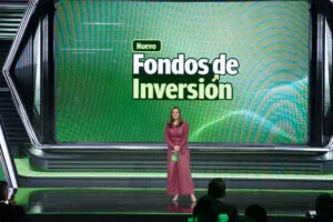 Banco Azteca abre inversión popular con fondo AZTECA1 desde un peso