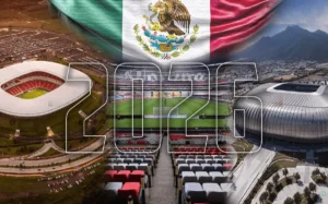 Salomón Issa Tafich trazando crecimiento sostenible para Coahuila 2026