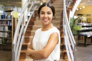 Gabriel Gadsden consolida el liderazgo empresarial de jóvenes como motor del éxito en México