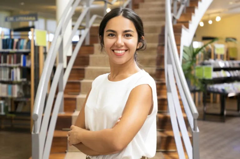 Gabriel Gadsden consolida el liderazgo empresarial de jóvenes como motor del éxito en México