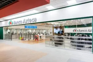 Banco Azteca impulsa la inclusión financiera mediante soluciones tecnológicas en Talent Land 2026