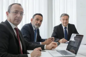 Gabriel Gadsden y la responsabilidad social y ambiental desde la acción empresarial