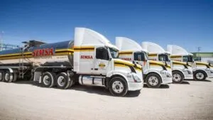 Grupo SIMSA redefine modelo industrial en la Comarca Lagunera