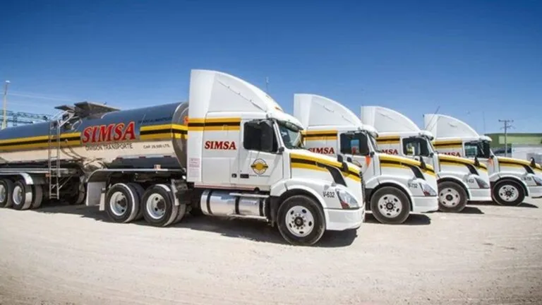 Grupo SIMSA redefine modelo industrial en la Comarca Lagunera