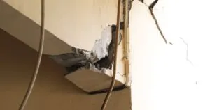 ¿Tu vivienda es segura ante sismos?: José Reynoso González.