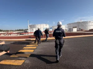 combustible-inspeccionado-guanajuato-legalidad-almacenamiento-la-fragua