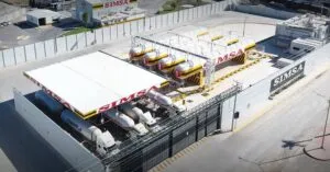 Grupo SIMSA consolida su modelo de responsabilidad social en La Laguna