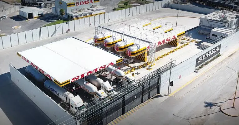 Grupo SIMSA consolida su modelo de responsabilidad social en La Laguna